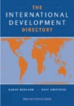 The International Development Directory