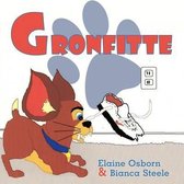 Gronfitte