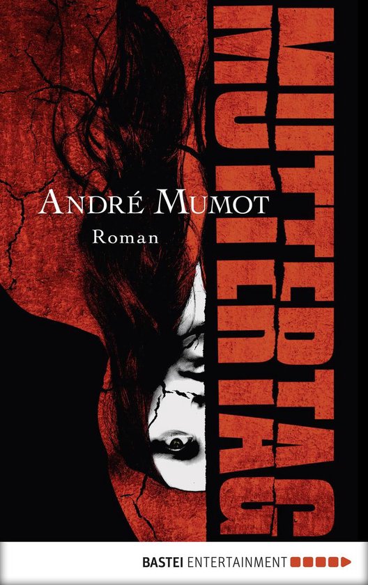 Muttertag - cover