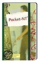 Pocket-Nt*