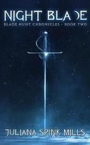 Night Blade