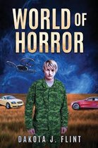 World of Horror