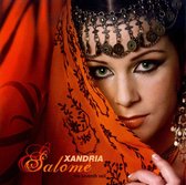 Salomé: The Seventh Veil