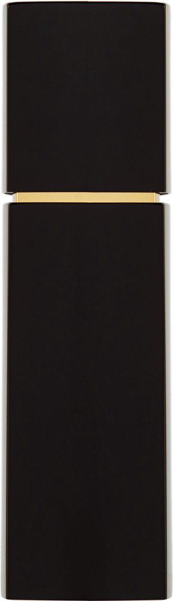 Chanel N°5 parfum - Bloemige eau de parfum voor dames - Navulbaar - 60 ml – foto 2