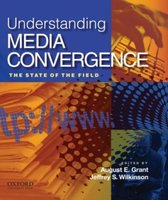Understanding Media Convergence
