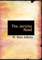 The Jericho Road