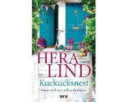 Kuckucksnest
