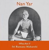 Nan Yar - Who am I?