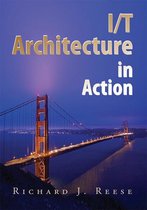 Omslag I/T Architecture in Action
