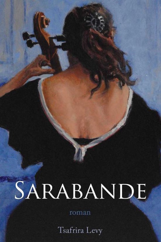 Sarabande