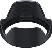Tamron Lens hood for 18-400 (B028)