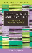 Undocumented And Unwanted