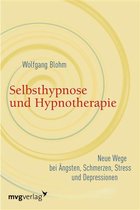 Selbsthypnose und Hypnotherapie