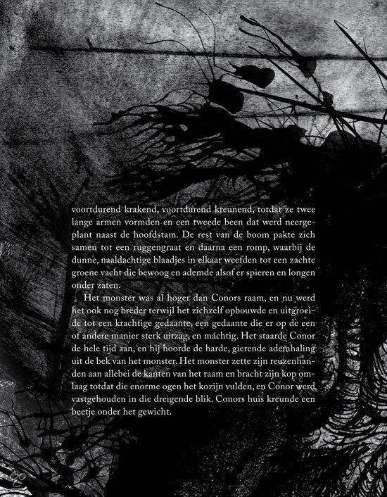 Zeven minuten na middernacht