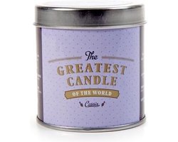 FT 071115 Tgc-Rm-T Cassis 180 G