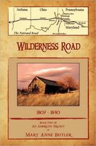 Wilderness Road