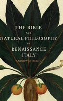 Bible & Natural Philosophy In Rena Italy