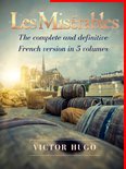 Les Misérables