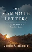 The Mammoth Letters