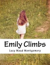 Emily Climbs