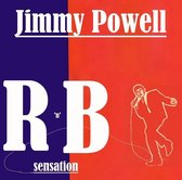 The True Jimmy Powell