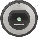iRobot Roomba 772e - Robotstofzuiger