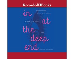 In at the Deep End