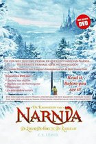 Narnia  Met Dvd
