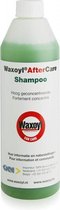 Waxoyl Shampoo