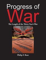 Progress of War