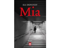 Mia