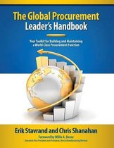 Global Procurement Leaders Handbook