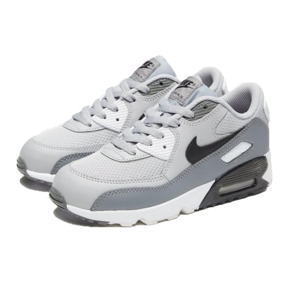 موهبة زقزقة آخر nike air max maat 34 - ashworkshop.org