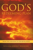 God’S Redeeming Plan