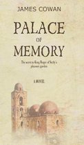 Palace of Memory