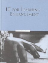 IT for Learning Enhancement