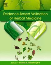 Evidence Based Validation Of Herbal Medi