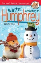 Winter According to Humphrey