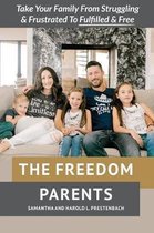 The Freedom Parents