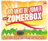 Rtl Viert De Zomer:..