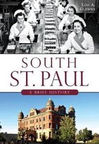 South St. Paul