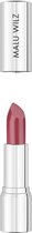 Malu Wilz Lipstick Red Firebrick 59