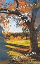 Reflexiones Filosoficas