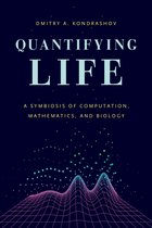 Quantifying Life