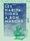 Les Habitations à bon marché, Et un art nouveau pour le peuple - Jean Lahor