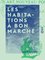 Les Habitations à bon marché, Et un art nouveau pour le peuple - Jean Lahor