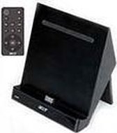 Acer LC.DCK0A.001 notebook dock & poortreplicator
