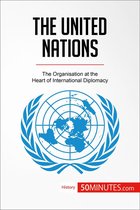 History - The United Nations