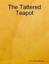 The Tattered Teapot