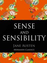Sense and Sensiblity